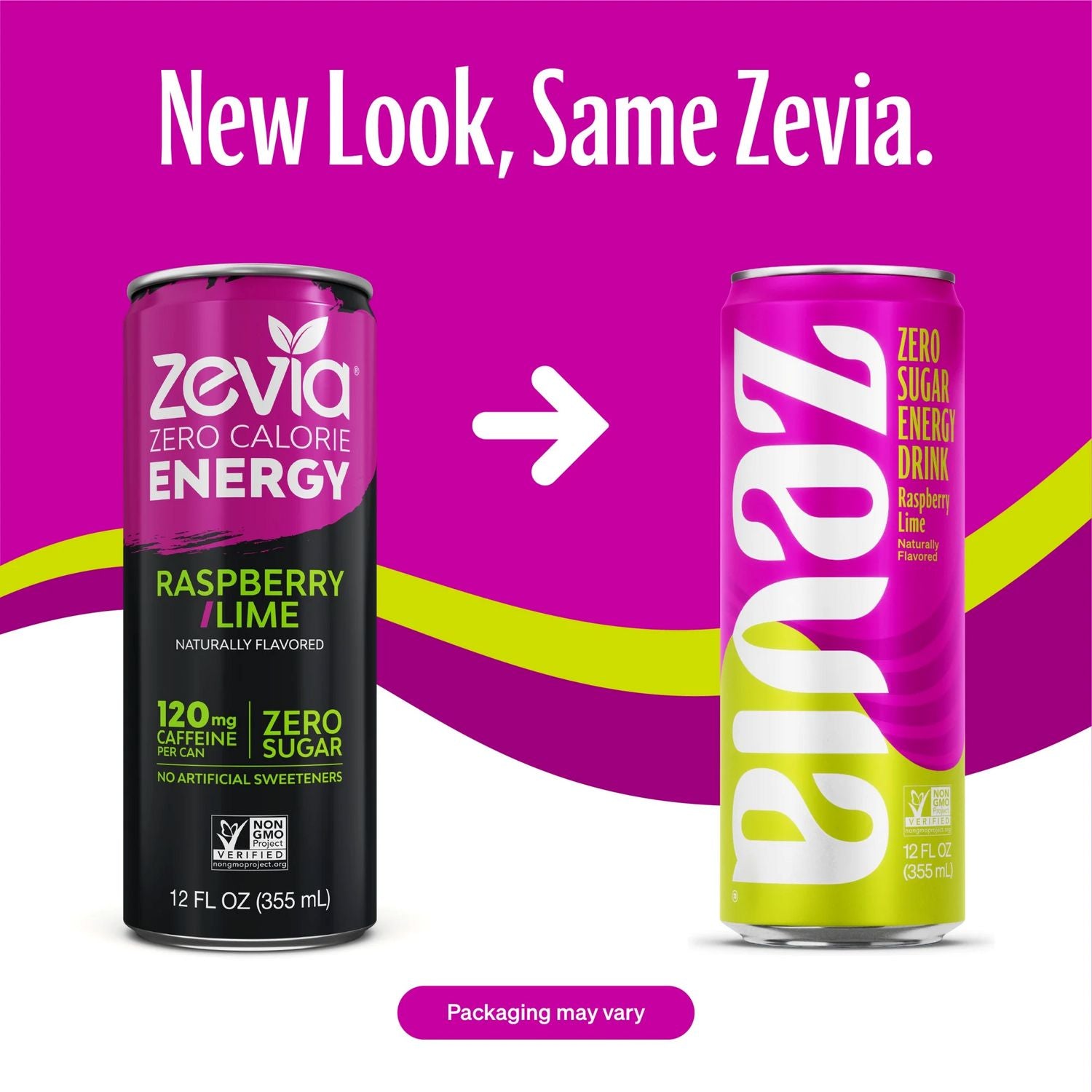 ZEV01952-12