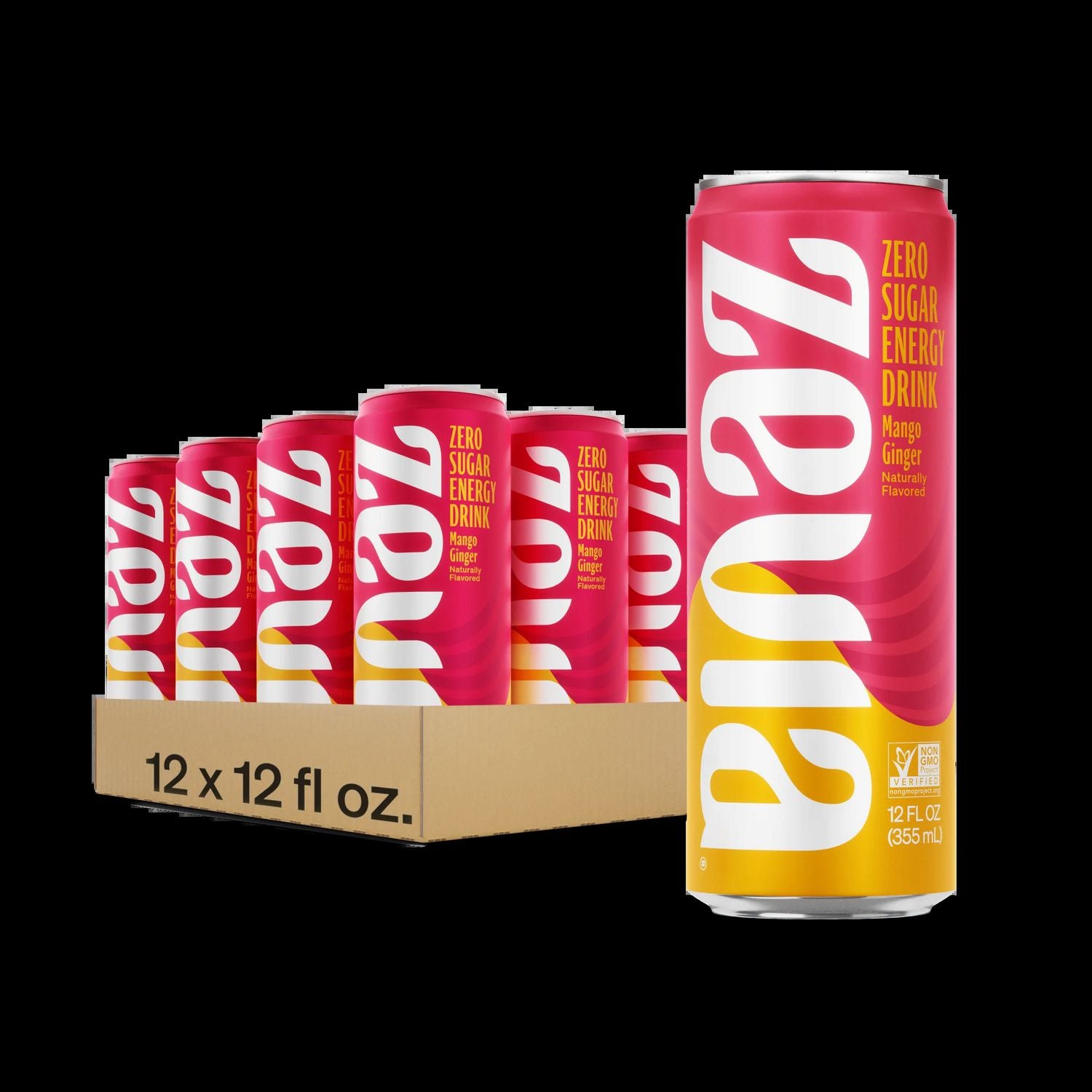 ZEV01951-12