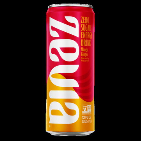 ZEV01951-12