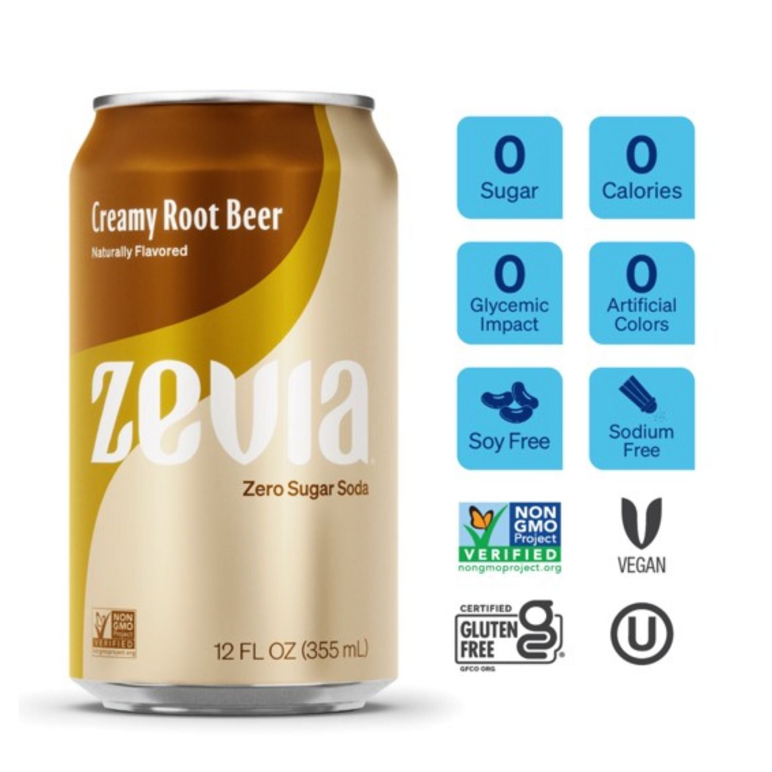 ZEV01905-12