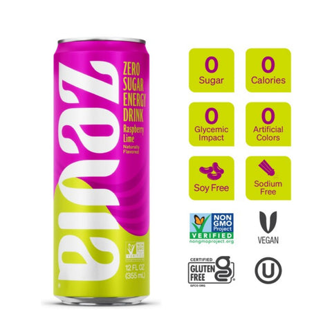 ZEV01952-12