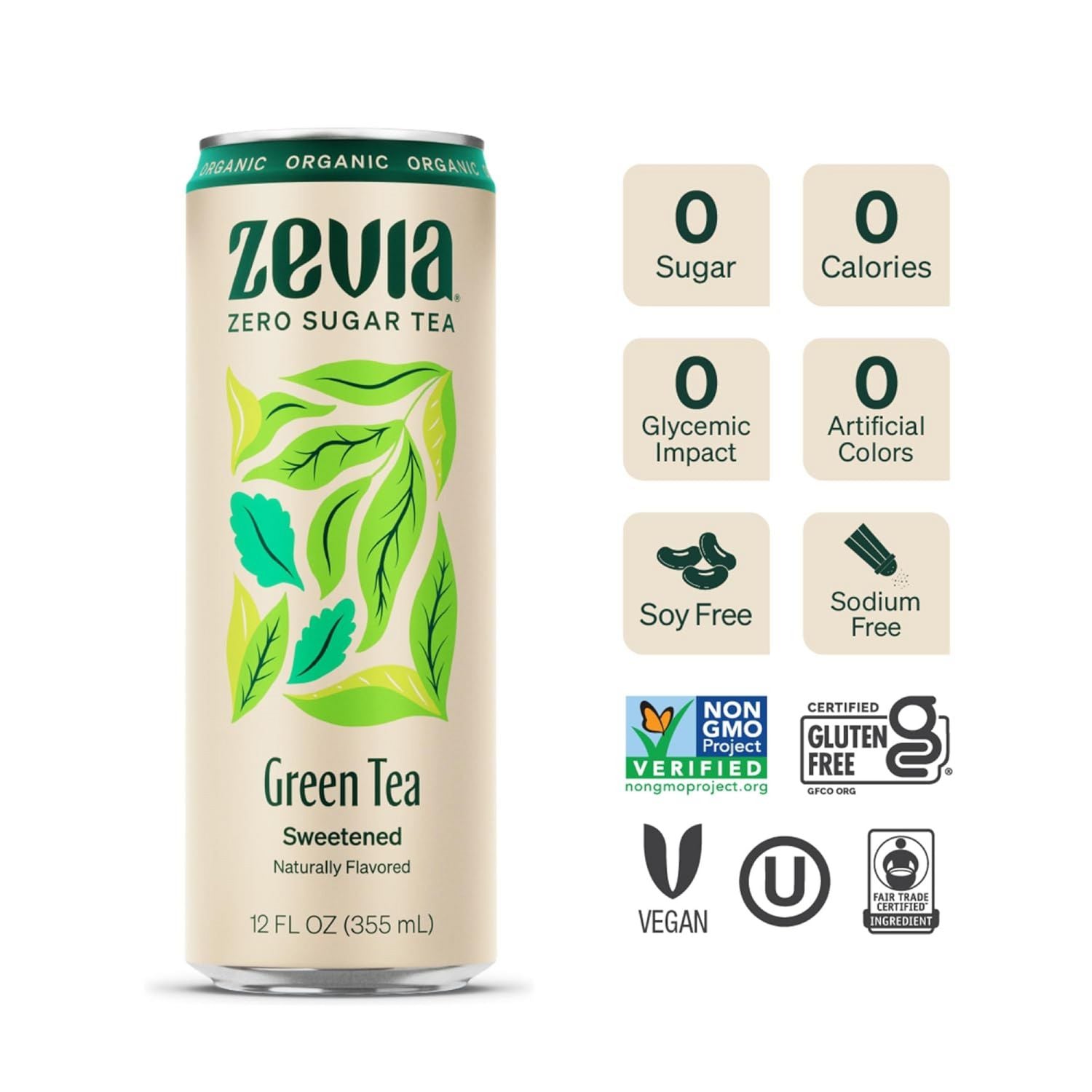 ZEV01706-12