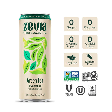 ZEV01706-12