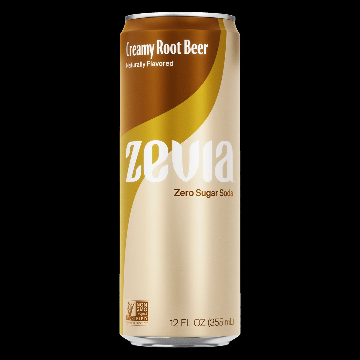 ZEV01905-12
