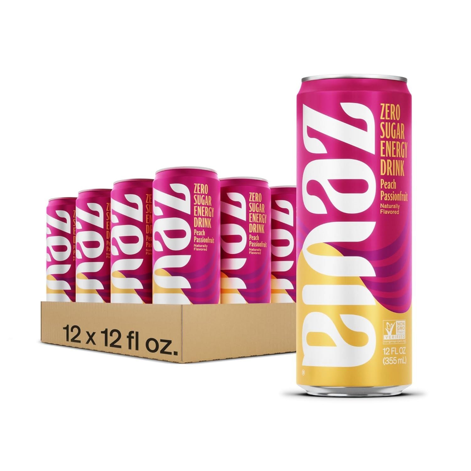 ZEV01957-12