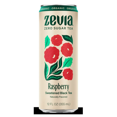 ZEV01703-12