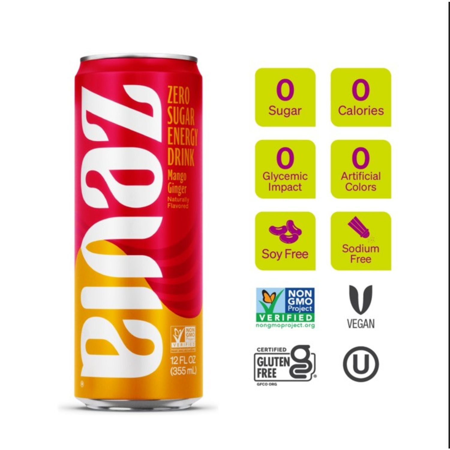 ZEV01951-12