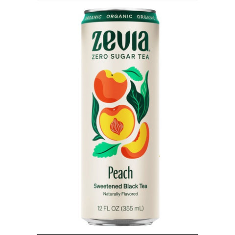 ZEV01704-12