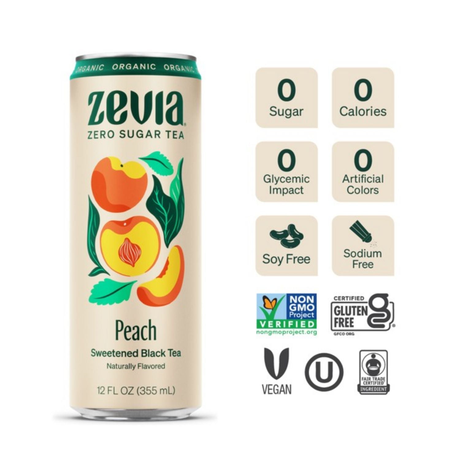 ZEV01704-12