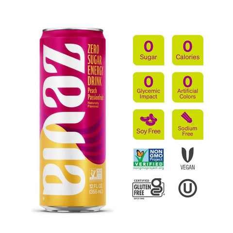 ZEV01957-12