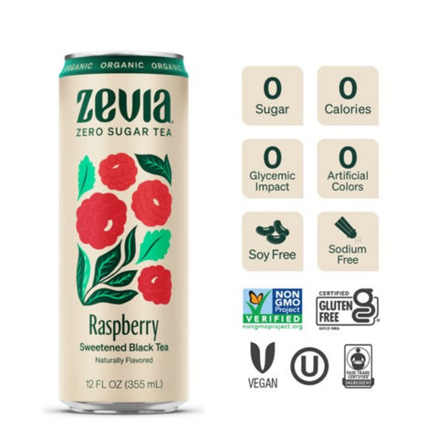 ZEV01703-12