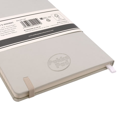 PUK9941SIG