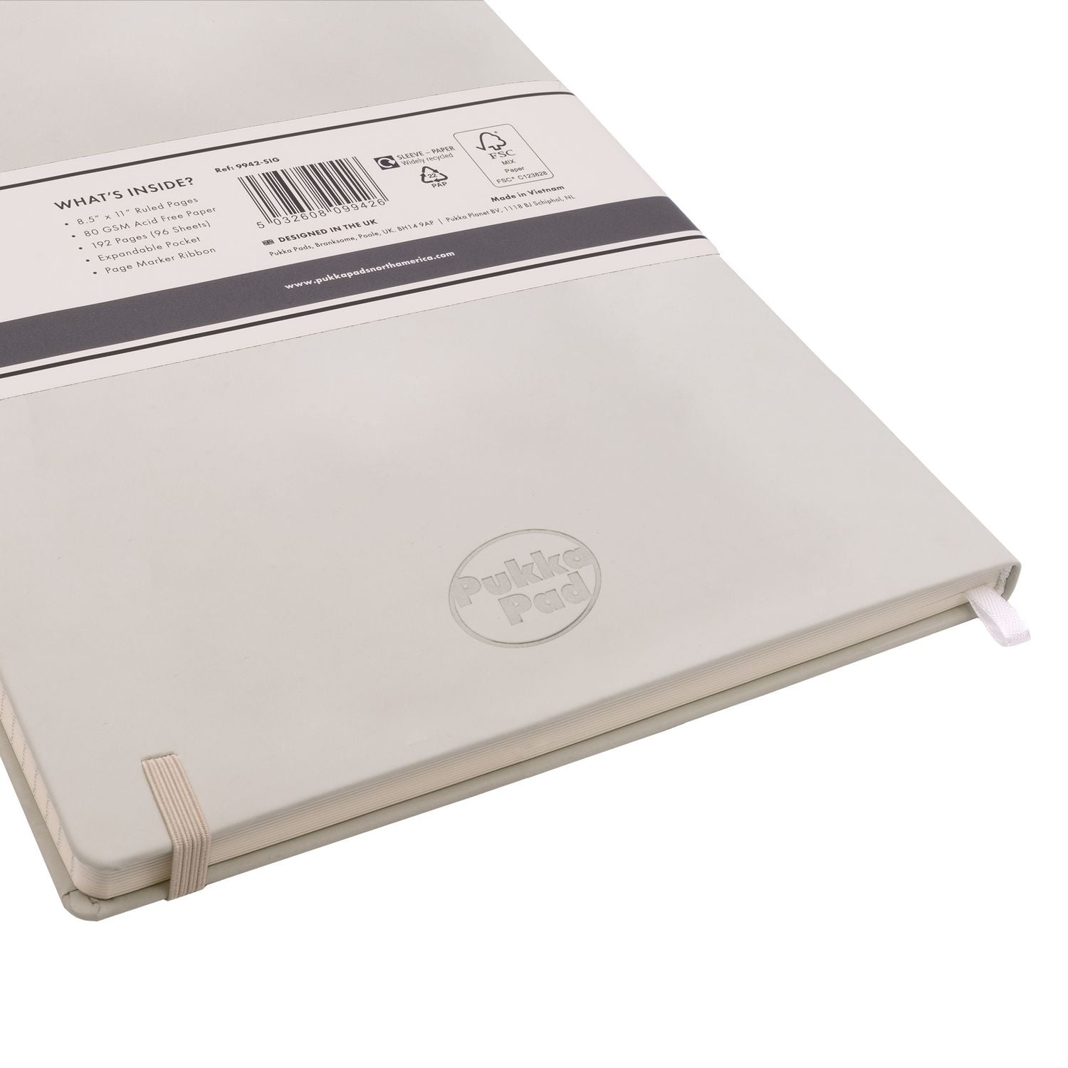 PUK9943SIG