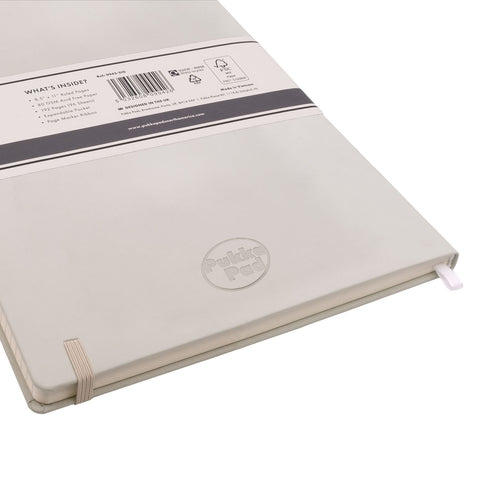 PUK9943SIG