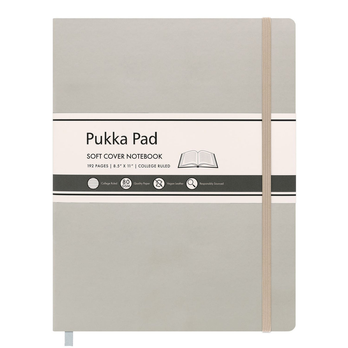 PUK9943SIG