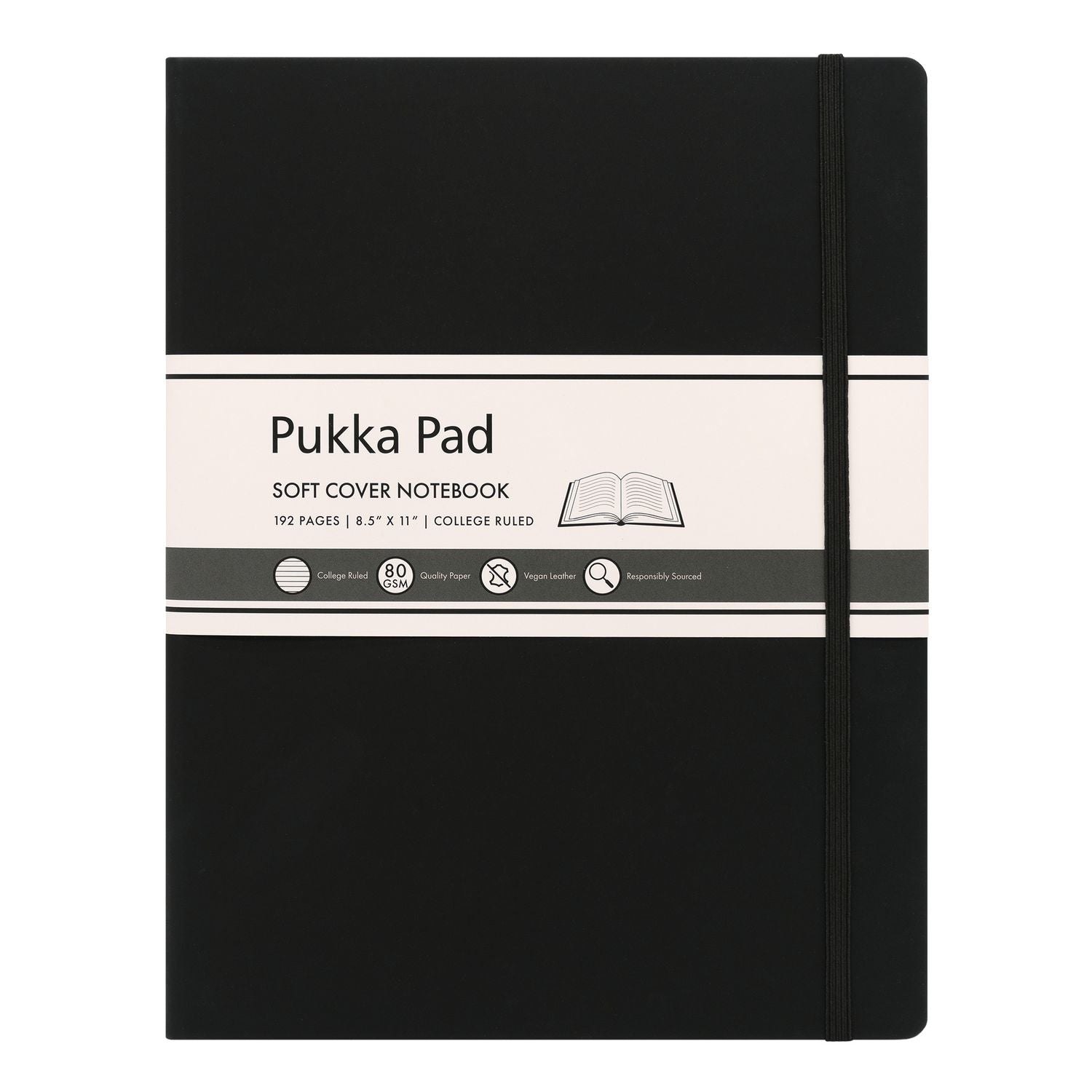 PUK9942SIG
