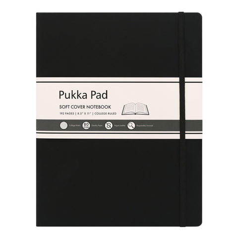 PUK9942SIG