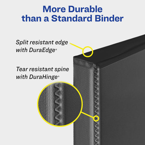 AVE79225