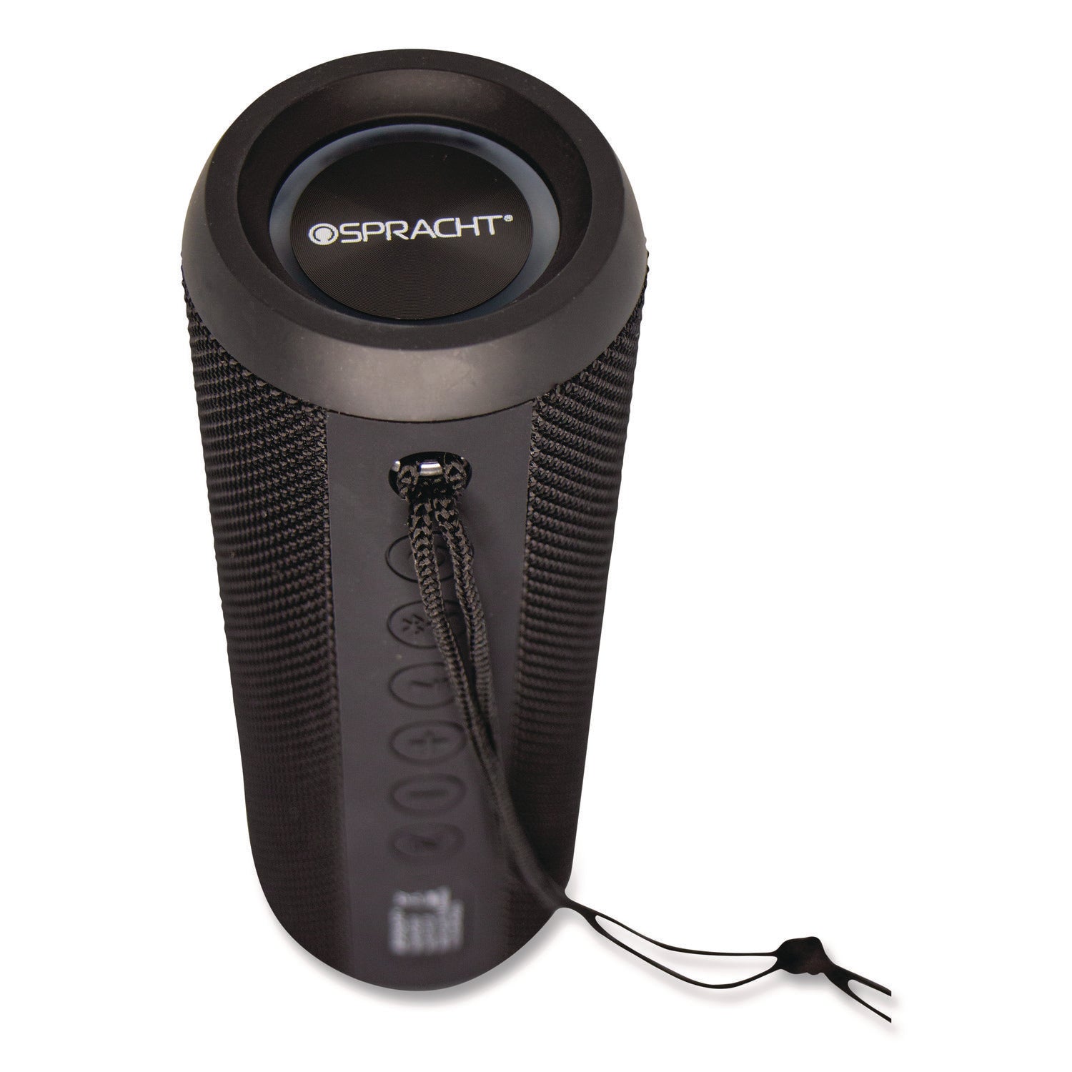 SPTWS5010