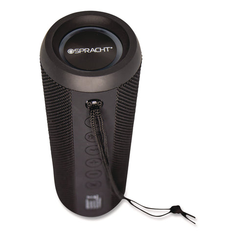 SPTWS5010