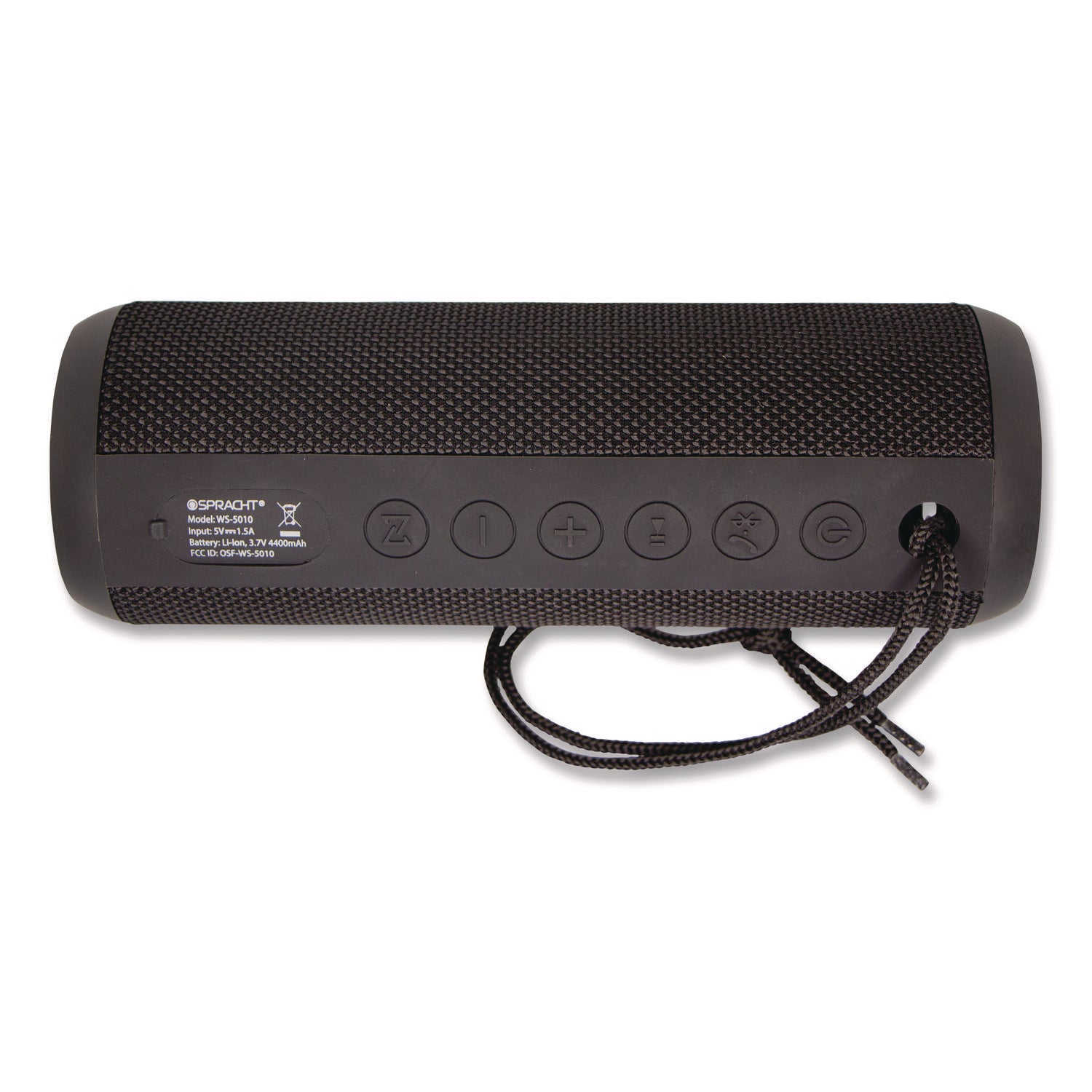 SPTWS5010