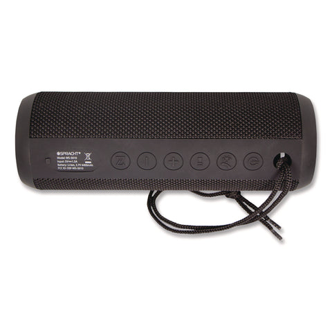 SPTWS5010