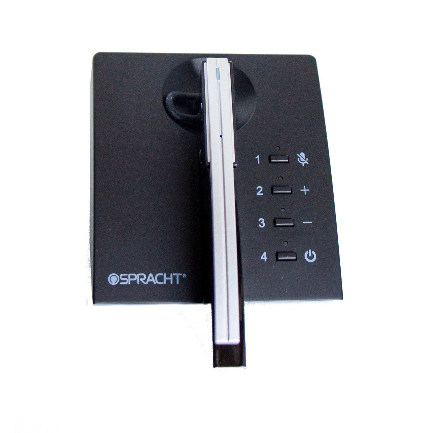 SPTHSOTEQ