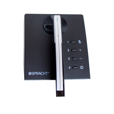 SPTHSOTEQ