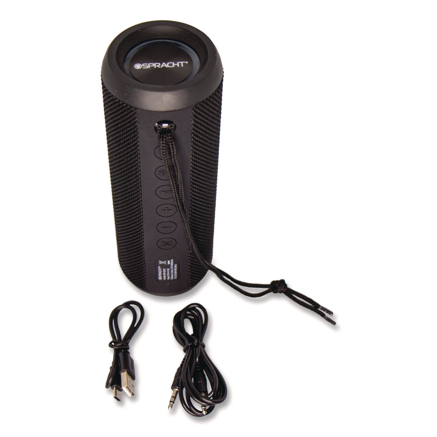SPTWS5010