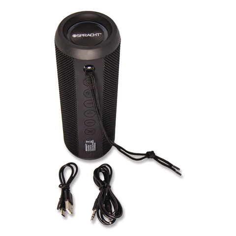 SPTWS5010