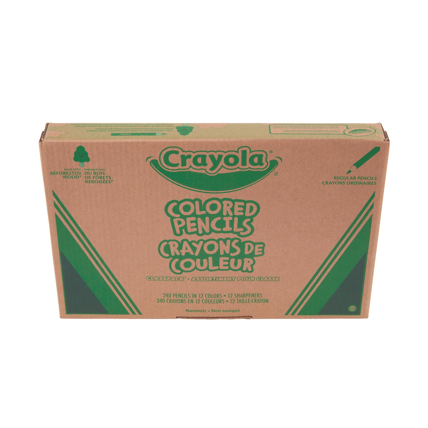 CYO68-7506