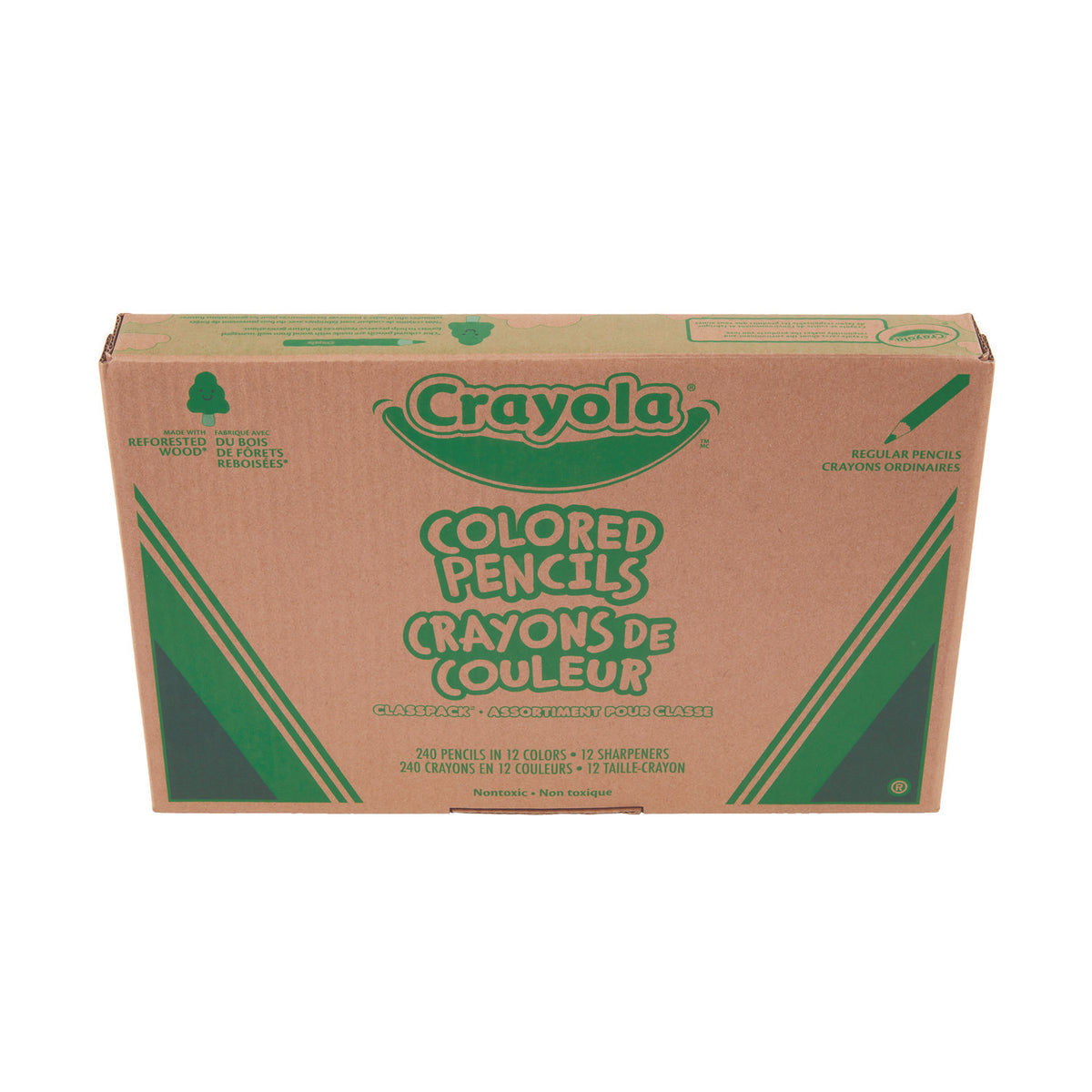 CYO68-7506