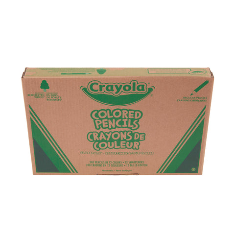 CYO68-7506