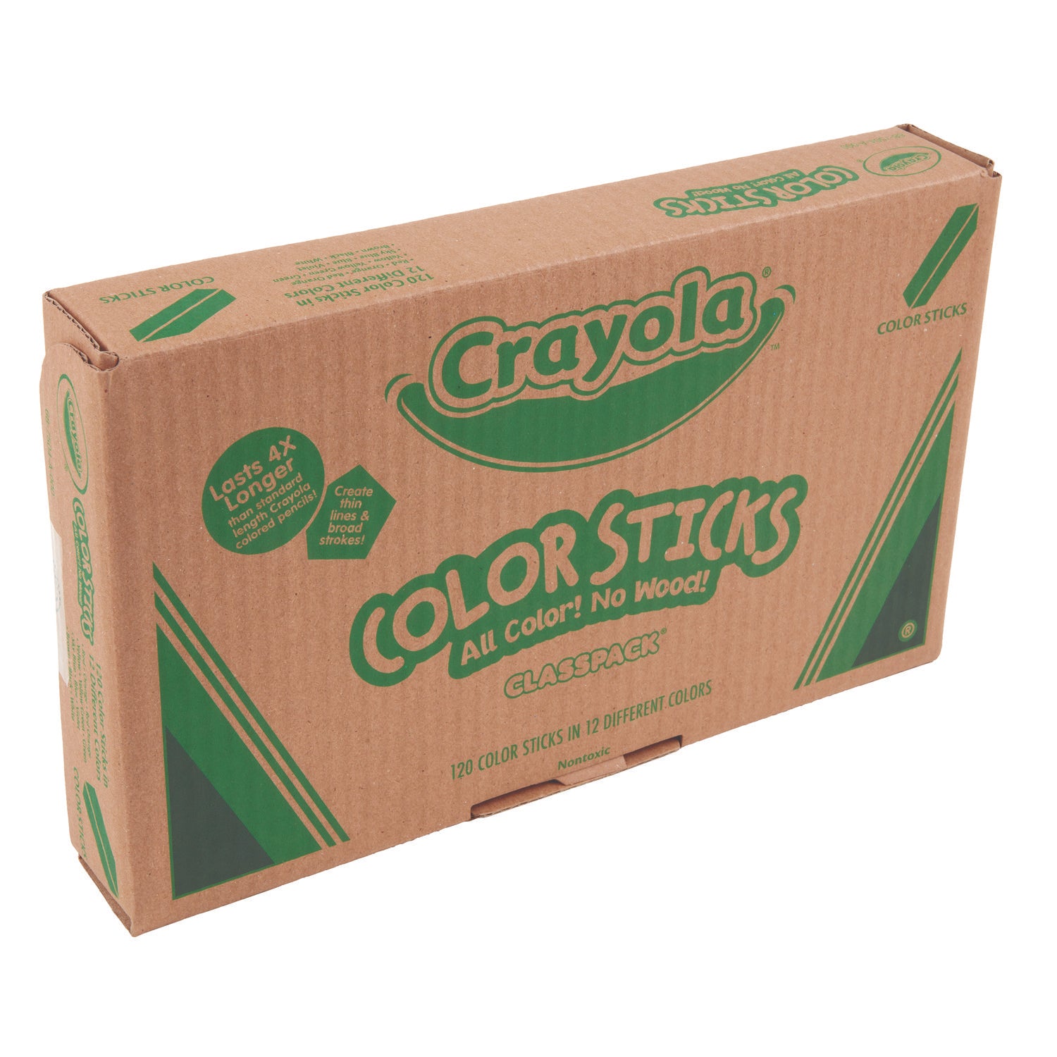 CYO68-7504