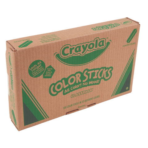 CYO68-7504