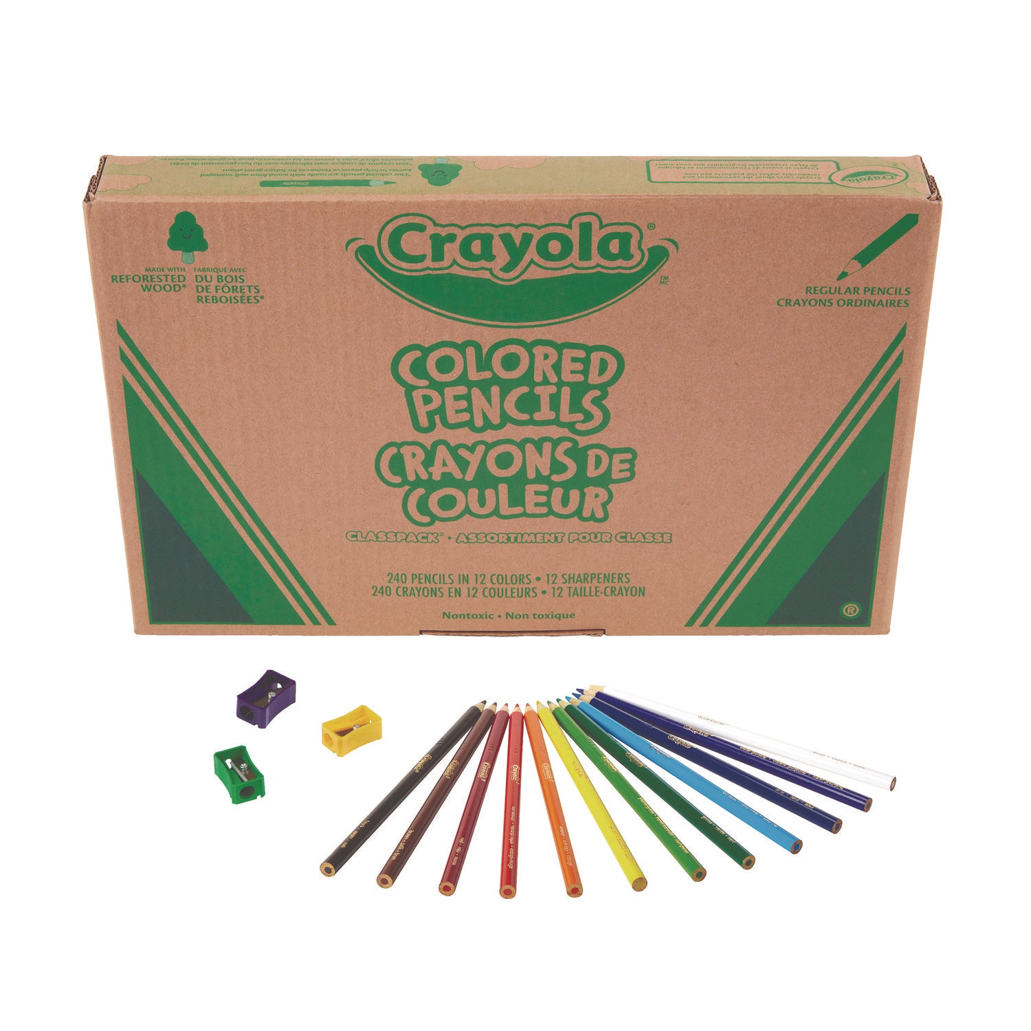 CYO68-7506