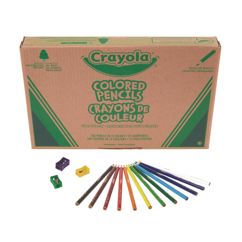 CYO68-7506