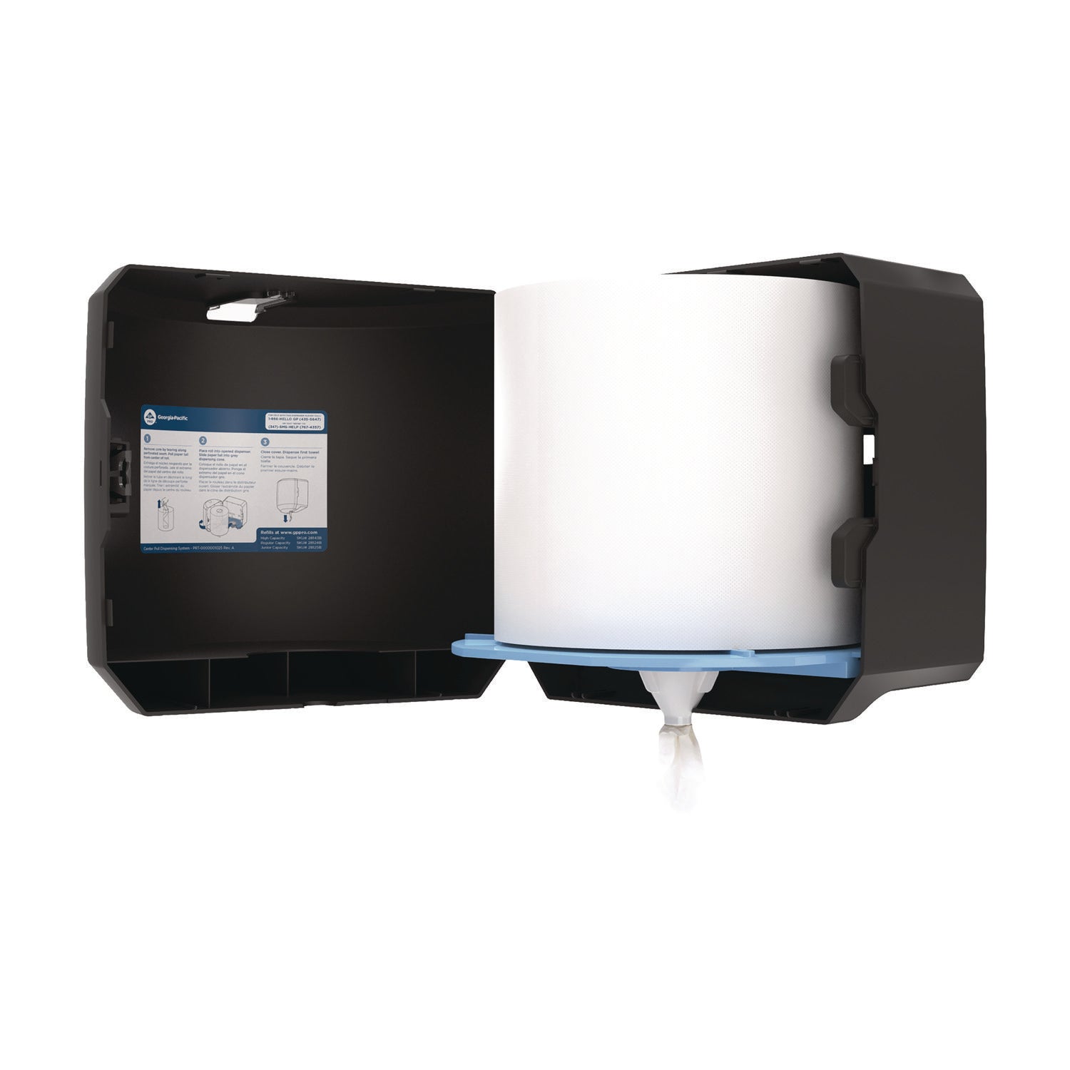 GPC58201B
