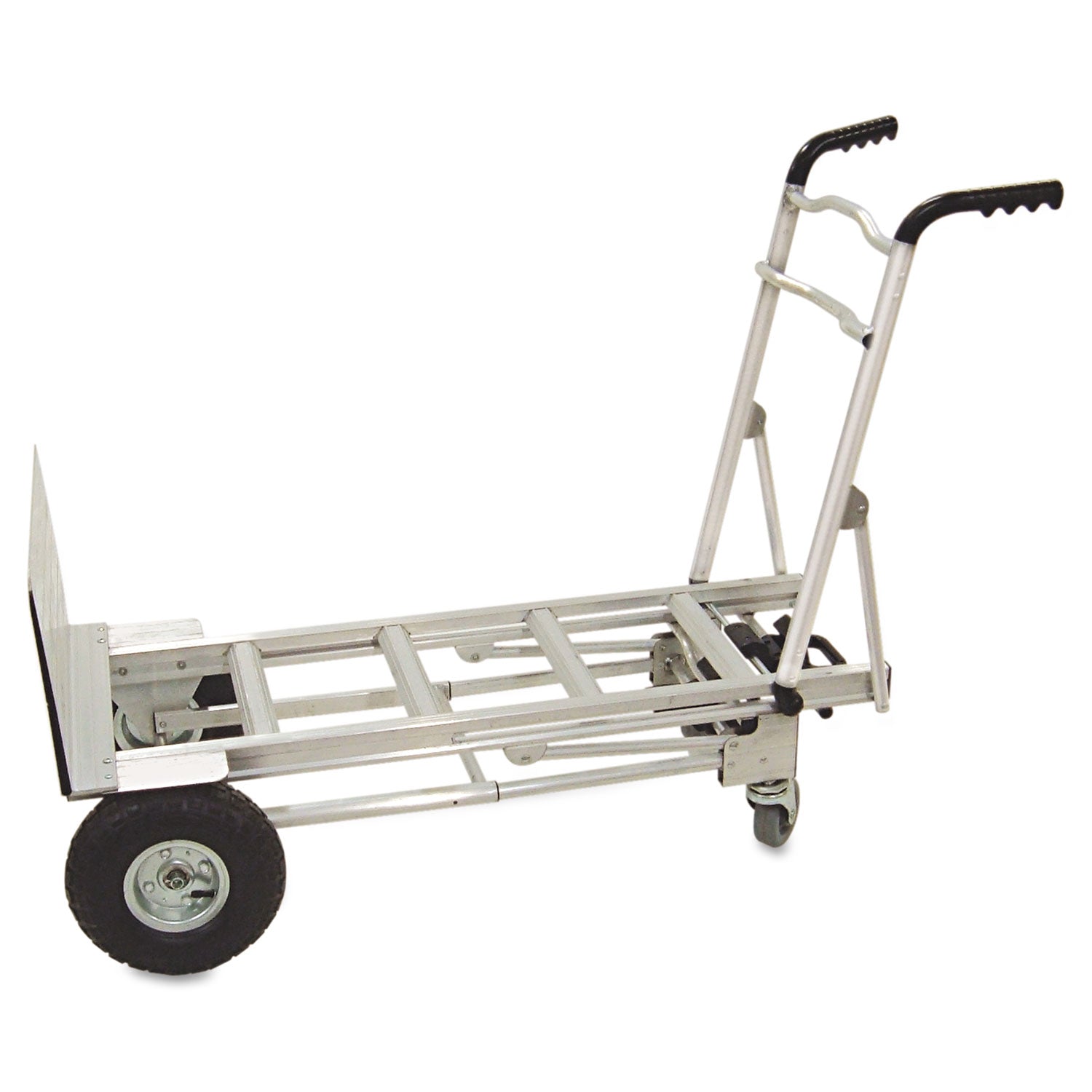 CSC12312ABL1E