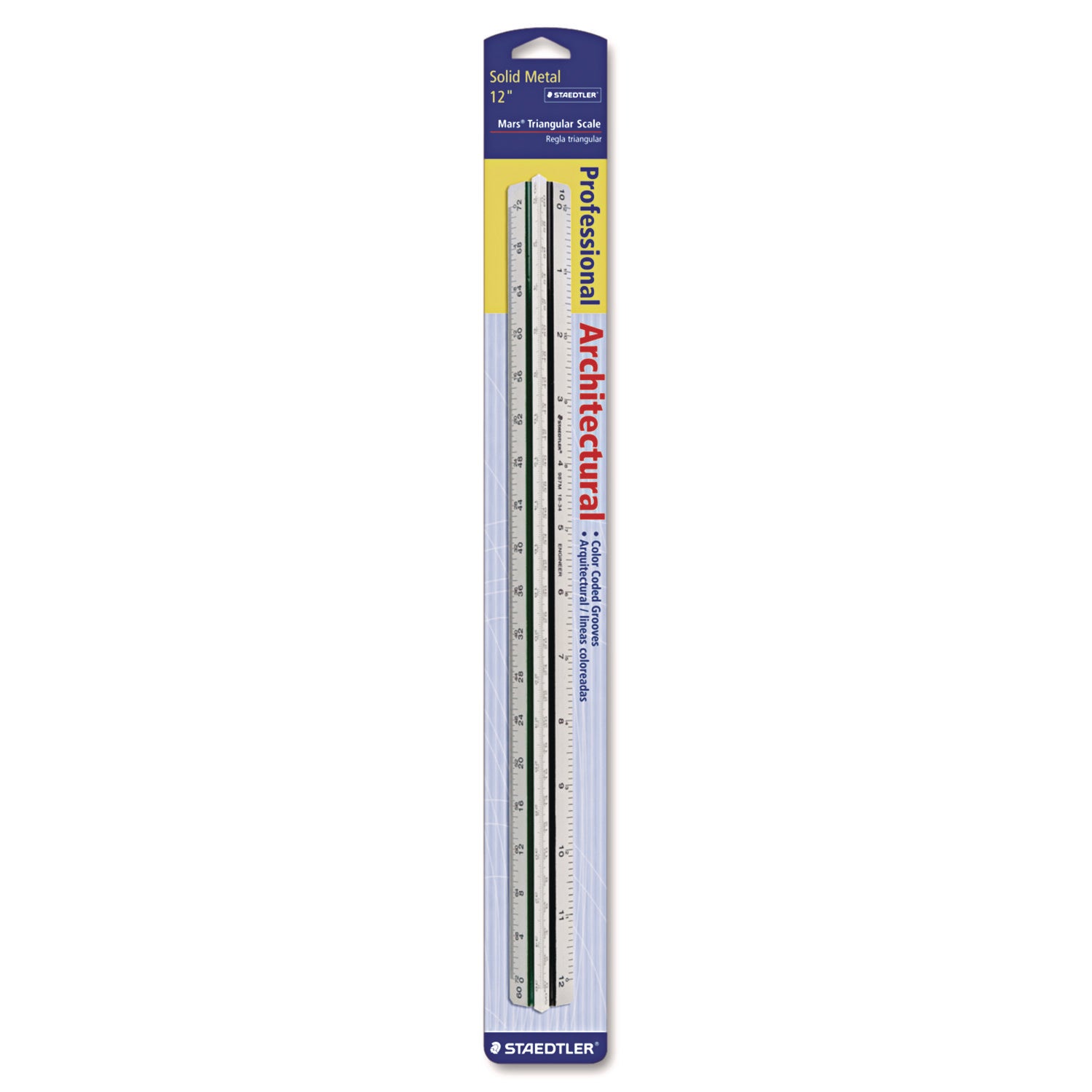 STD987 18-31BK