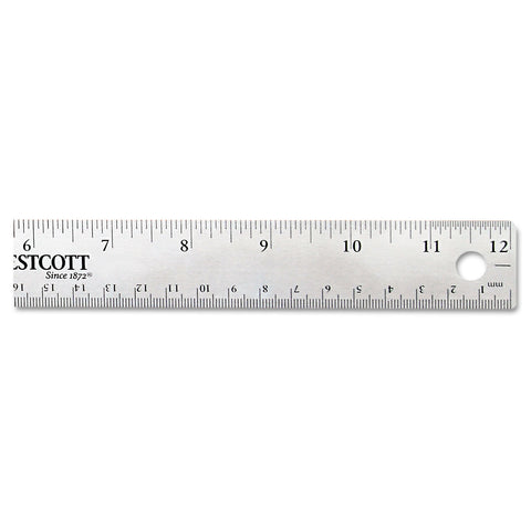 ACM10415