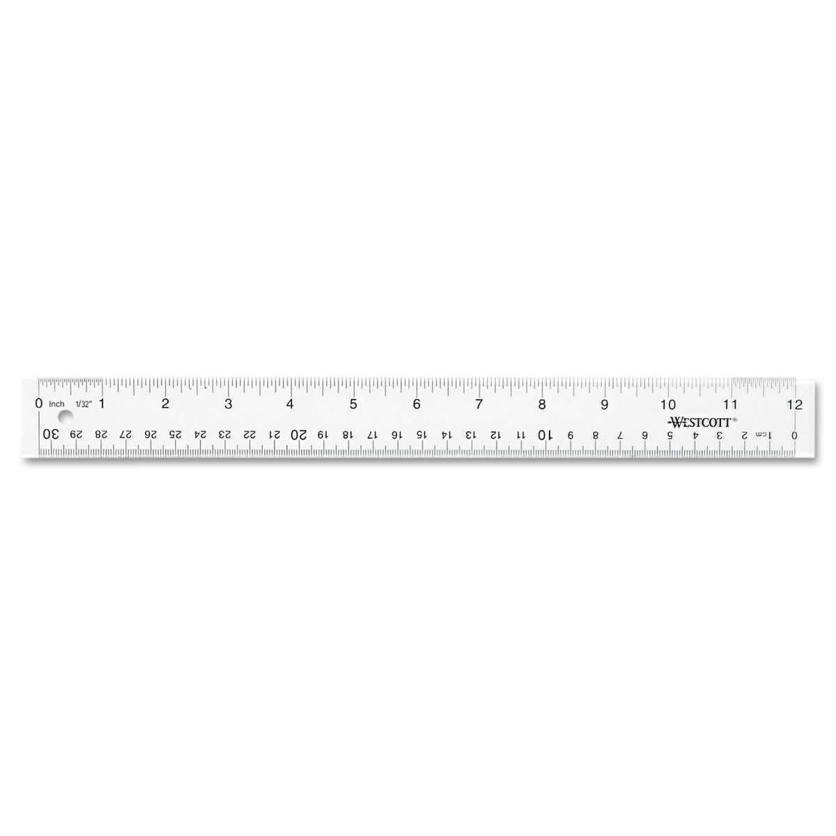 ACM10562
