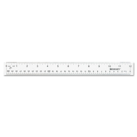 ACM10562