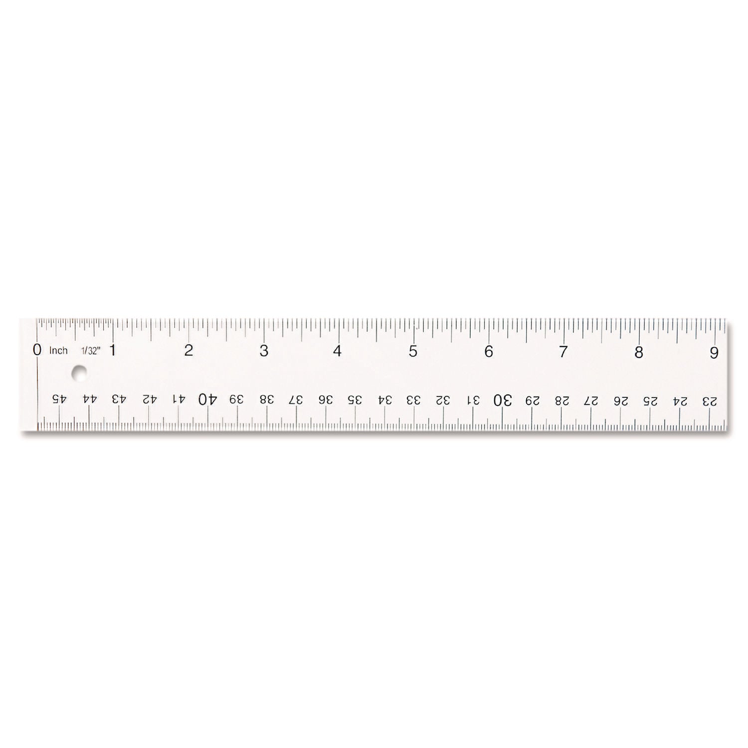 ACM10564