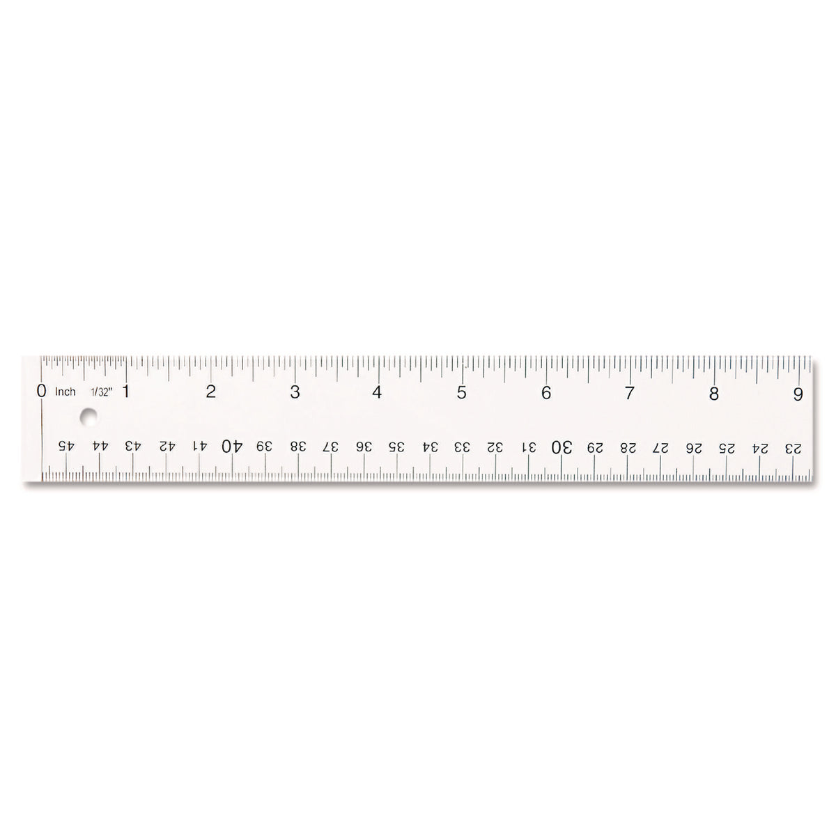 ACM10564