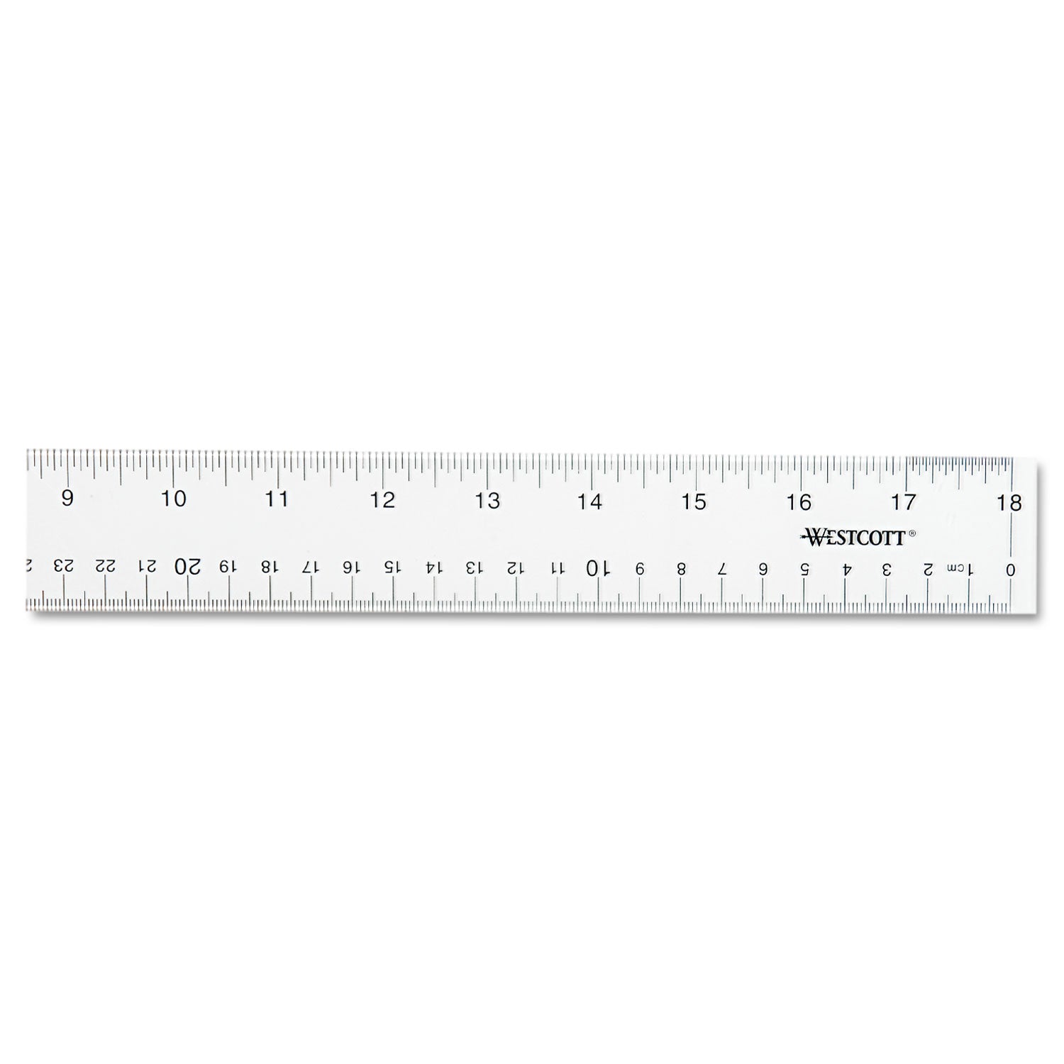 ACM10564