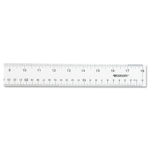 ACM10564