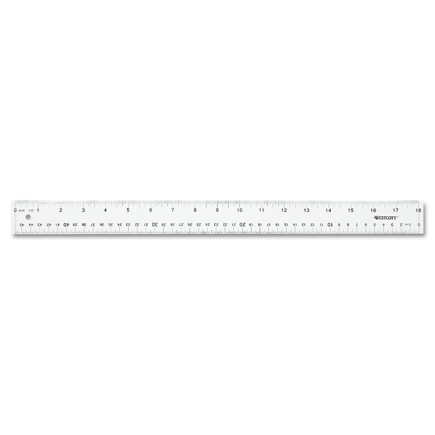 ACM10564