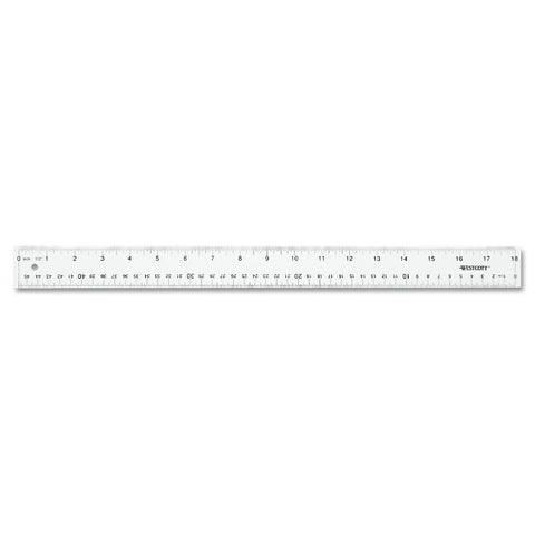 ACM10564