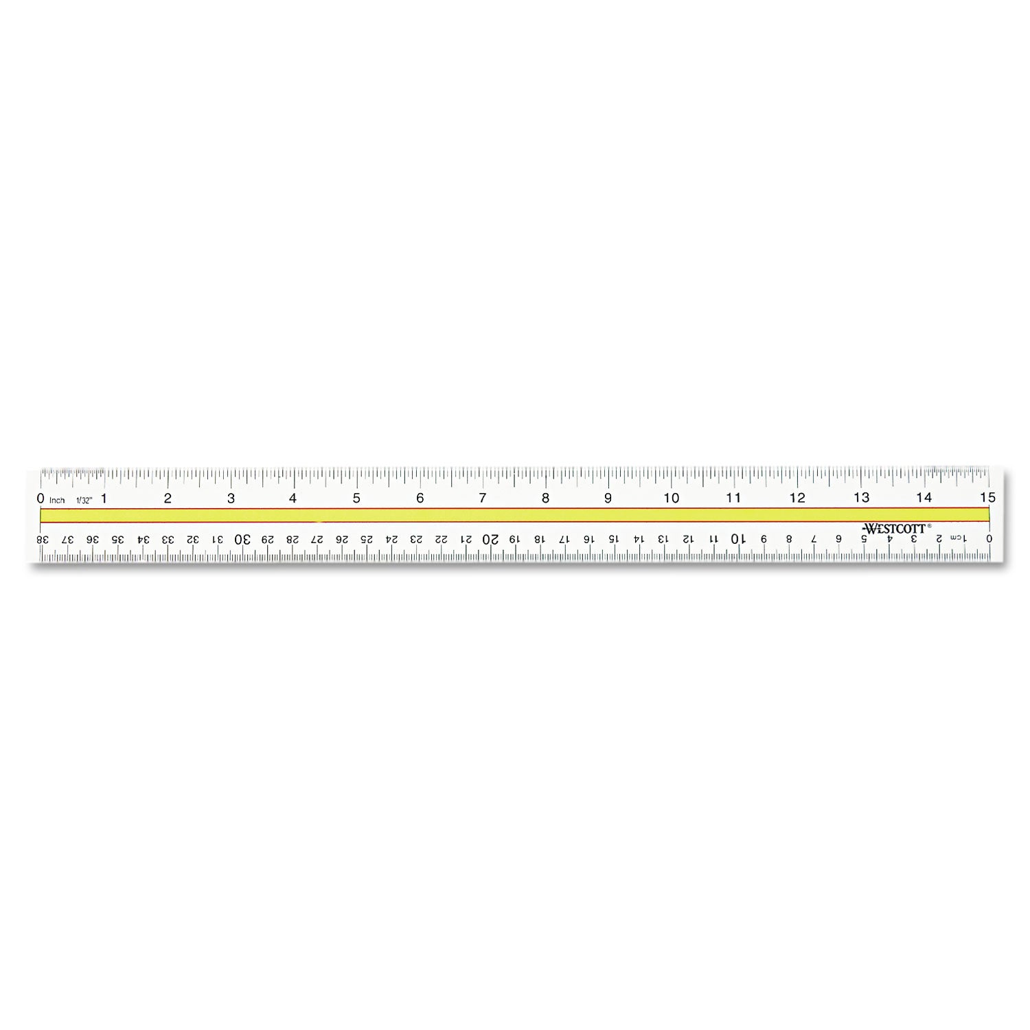 ACM10580